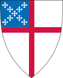 Episcopal Church (USA)