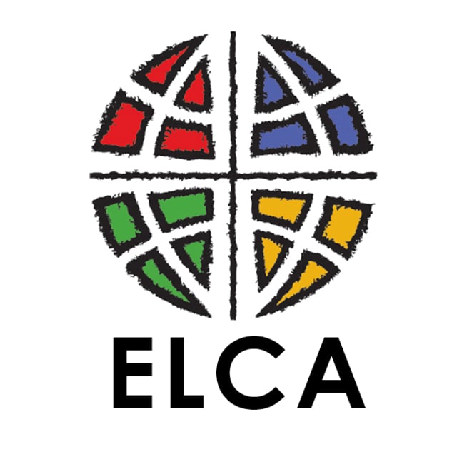 Evangelical Lutheran Church of America