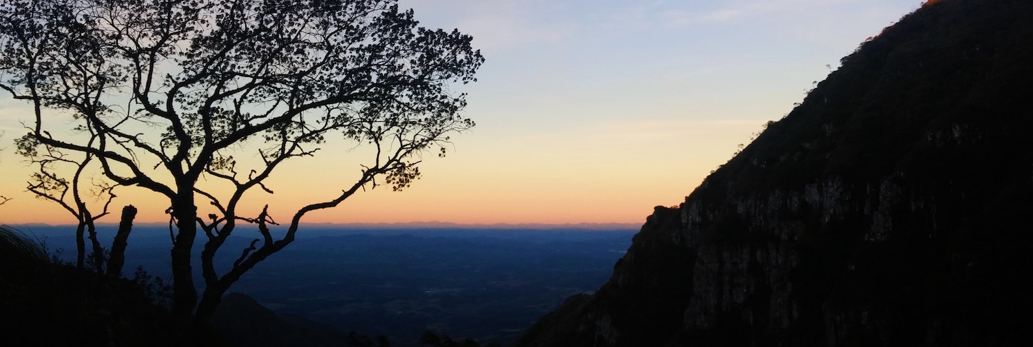 Descobrindo o Invisível: A Doutrina do Descobrimento, seu Impacto sobre os Povos Indígenas Brasileiros, sobre o meio ambiente e como ela continua a moldar a paisagem brasileira nos dias de hoje: Portugese